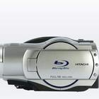 Illustration for article titled The Definitive Best Stuff Guide for IFA 2007